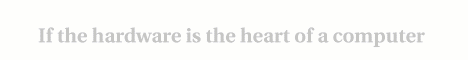 [Random Linux Banner]