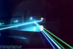 Photonics