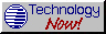 Niagara College Technology Now!