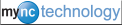 [Go to the full-blown Technology@Niagara Home Page]