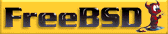 FreeBSD