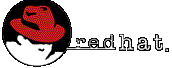Red Hat