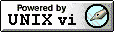 This page created with vi(1)